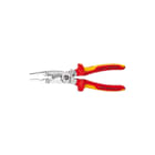 Knipex - Striptang Installatietang 13 96 200