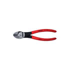 Knipex - TwinForce Zijkniptang Zijsnijtng Twnfrc 7371180