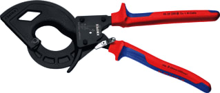 Knipex - 9532 Kabelschaar 95 32 320