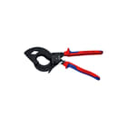 Knipex - 9532 Kabelschaar 95 32 320