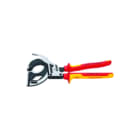Knipex - 9536 Kabelschaar Kabschr 9536-320 1000V