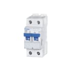 Doepke - Installatieautomaat Instalaut 10Ka 16A C 1P+N