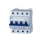 Doepke - Installatieautomaat Instalaut 10Ka 16A C 3P+N