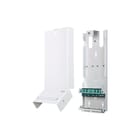 Metz Connect - PVS2W Patchpaneel glasvezel patchpan 150300ba06-e