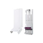 Metz Connect - PVS2W Patchpaneel glasvezel patchpan 150300bb06-e