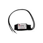 BEG - Luxomat Toebeh./onderdelen bewegingssensor Mini Rc Filter