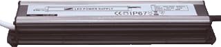 Lumiko - Strip 1 LED driver Klem Ip-67 40 W 12V