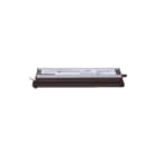 Lumiko - Strip 1 LED driver Klem Ip-67 40 W 12V