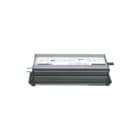 Lumiko - Strip 1 LED driver Klem Ip-67 60W 12V