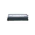 Lumiko - Strip 1 LED driver Klem Ip-67 100W 12V