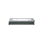 Lumiko - Strip 1 LED driver Klem Ip-67 150W 12V
