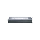 Lumiko - Strip 2 LED driver Klem Ip-67 150W 24V