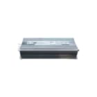 Lumiko - Strip 2 LED driver Klem Ip-67 250W 24V
