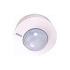 Lumiko - PIR PLF Bewegingsschakelaar (compleet) Klem Slave Sensor Tbv 870620
