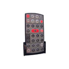 Lumiko - PIR Toebeh./onderdelen bewegingssensor Klem Ab 870620/-965/-569/-950