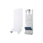 Metz Connect - PVS2W Patchpaneel glasvezel patchpan 150300e206-e