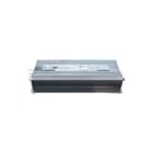 Lumiko - Strip 1 LED driver Klem Ip-67 250W 12V