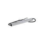 Lumiko - Strip 2 LED driver Klem 24Vdc