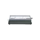 Lumiko - Strip 2 LED driver Klem Ip-67 60W