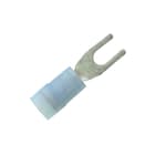 Klemko - SP Klemkabelschoen voor koperkabel Vrkkbsch M4 1,5-2,5 Ds100