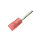 Klemko - SP Klemkabelschoen voor koperkabel Penstkr Sp1519Sr/10 Ds100