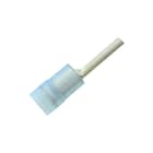 Klemko - SP Klemkabelschoen voor koperkabel Penstek P9 1,5-2,5 Ds100