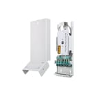 Metz Connect - PVS2W Patchpaneel glasvezel patchpan 150305ba06-e