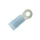 Klemko - SP Klemkabelschoen voor koperkabel Rngkbsch M5 1,5-2,5 Ds100