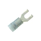 Klemko - Klemkabelschoen voor koperkabel VRKKBSCH M4 1,5-2,5 DS100