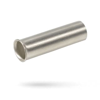 Klemko - Standaard Adereindhuls 710002 Zk1000