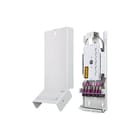 Metz Connect - PVS2W Patchpaneel glasvezel patchpan 150307bb06-e