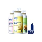 Tork - A1 Premium Spray Luchtver Vul 236056 Ds12