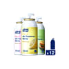 Miniatuur 1