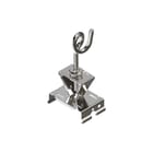 SLV - Easylight Mech. toebeh. verlichtingsarmatuur 1009242