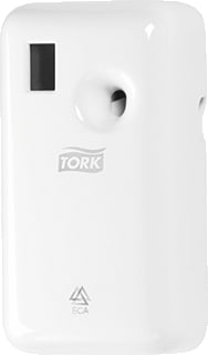 Tork - A1 Dispenser Zeepdispenser Luchtver Disp 562000