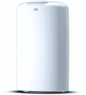 Tork - B1 Dispenser Afvalemmer Afvalbak 563000