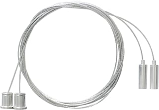 SLV - Batten Mech. toebeh. verlichtingsarmatuur 1009262