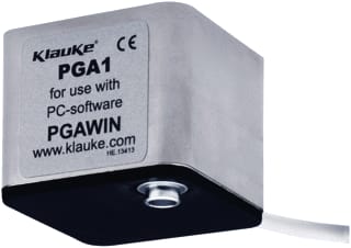 Klauke - Netwerkadapter nwadapter 900089695