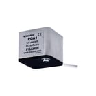 Klauke - Netwerkadapter nwadapter 900089695