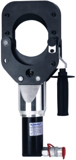 Klauke - Kabelschaar kablschr 900094207