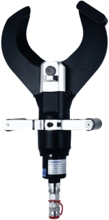 Klauke - Kabelschaar kablschr 900094247