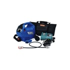 Klauke - Hydraulische aandrijfeenheid hydrasaah 900089679