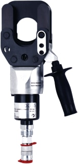 Klauke - Kabelschaar kablschr 900094204