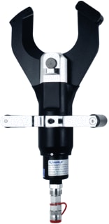 Klauke - Kabelschaar 900094245