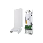 Metz Connect - PVS2W Patchpaneel glasvezel patchpan 150309f206-e