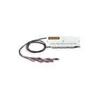 Metz Connect - OpDAT Splicecassette splicecas 150927jo00-e