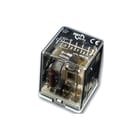 Mors Smitt - Schakelrelais 334931350