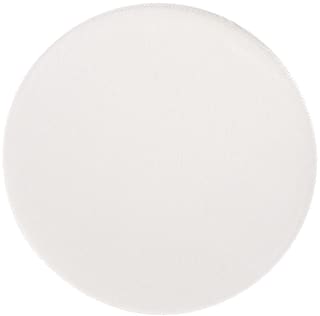 SLV - Numinos Lichtt. toebeh.v verlichtingsarm. 1010690