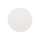 SLV - Numinos Lichtt. toebeh.v verlichtingsarm.  1010690