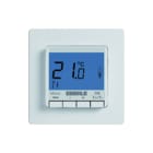 Eberle - FIT Ruimtethermostaat 527815355100